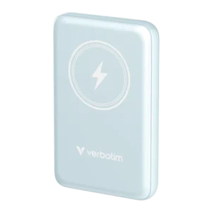 Verbatim Charge 'n' Go Power Bank 10000mAh