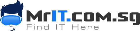 Mr IT (staging 002 – Elementor test)