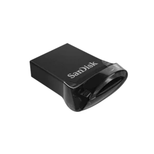 SanDisk Ultra Fit