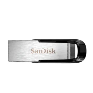 SanDisk Ultra Flair