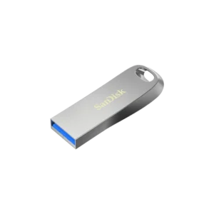 SD ULTRA LUXE FLASHDRIVE 512GB